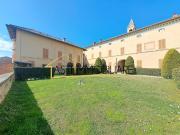 Appartamento in vendita di 50 m² in Via San Bartolomeo, 39