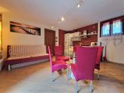 Appartamento in vendita di 50 m² in Via San Bernardino, 14 Appartamento in vendita di 50 m² in Via San Bernardino, 14