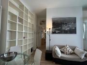 Appartamento in vendita di 50 m² in Via San Biagio