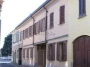 Appartamento in vendita di 50 m² in Via San Carlo, 14