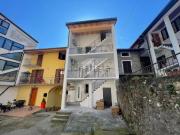 Appartamento in vendita di 50 m² in Via San Carlo, 16