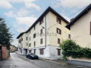 Appartamento in vendita di 50 m² in Via San Carlo, 17