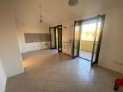 Appartamento in vendita di 50 m² in Via San Costanzo