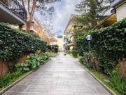 Appartamento in vendita di 50 m² in Via San Damaso, 30