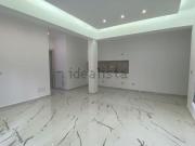 Appartamento in vendita di 50 m² in Via San Damiano