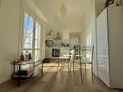 Appartamento in vendita di 50 m² in Via San Dionigi