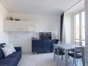 Appartamento in vendita di 50 m² in Via San Domenico