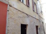 Appartamento in vendita di 50 m² in Via San Donato, 34