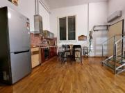 Appartamento in vendita di 50 m² in Via San Felice, 127