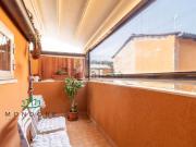Appartamento in vendita di 50 m² in Via San Felice