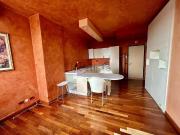 Appartamento in vendita di 50 m² in Via San Fermo