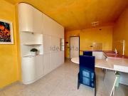 Appartamento in vendita di 50 m² in Via San Fermo