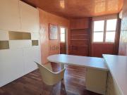 Appartamento in vendita di 50 m² in Via San Fermo