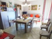 Appartamento in vendita di 50 m² in Via San Francesco