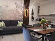 Appartamento in vendita di 50 m² in Via San Francesco...