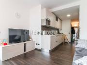 Appartamento in vendita di 50 m² in Via San Giacomo, 6