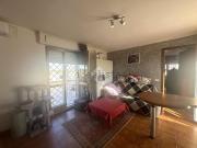 Appartamento in vendita di 50 m² in Via San Giacomo, 80