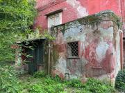 Appartamento in vendita di 50 m² in Via San Giacomo dei...