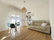 Appartamento in vendita di 50 m² in Via San Giov....