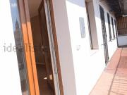 Appartamento in vendita di 50 m² in Via San Giovanni