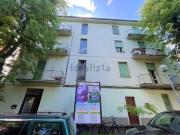 Appartamento in vendita di 50 m² in Via San Giovanni Bosco