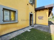 Appartamento in vendita di 50 m² in Via San Giovanni Bosco