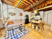 Appartamento in vendita di 50 m² in Via San Girolamo, 8