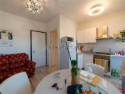 Appartamento in vendita di 50 m² in Via San Giuliano