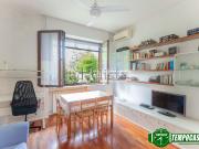 Appartamento in vendita di 50 m² in Via San Giusto, 49 Appartamento in vendita di 50 m² in Via San Giusto, 49