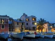 Appartamento in vendita di 50 m² in Via San Lorenzo, 1