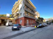 Appartamento in vendita di 50 m² in Via San Lorenzo, 30