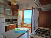 Appartamento in vendita di 50 m² in Via San Maria, 28