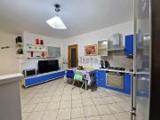 Appartamento in vendita di 50 m² in Via San Martino