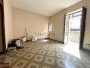 Appartamento in vendita di 50 m² in Via San Martino, 203