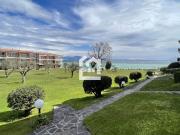 Appartamento in vendita di 50 m² in Via San Martino