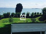 Appartamento in vendita di 50 m² in Via San Martino