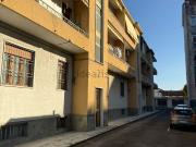 Appartamento in vendita di 50 m² in Via San Mauro