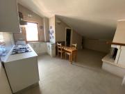 Appartamento in vendita di 50 m² in Via San Michele, 6