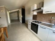 Appartamento in vendita di 50 m² in Via San Michele, 6