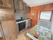 Appartamento in vendita di 50 m² in Via San Pasquale, 4