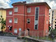 Appartamento in vendita di 50 m² in Via San Prospero, 49