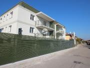 Appartamento in vendita di 50 m² in Via San Rocco, 42