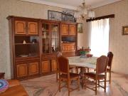 Appartamento in vendita di 50 m² in Via San Salvatore