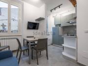 Appartamento in vendita di 50 m² in Via San Zanobi