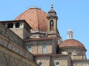 Appartamento in vendita di 50 m² in Via San Zanobi