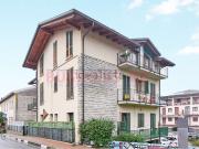 Appartamento in vendita di 50 m² in Via Sandro Pertini, 2