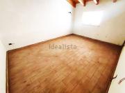Appartamento in vendita di 50 m² in Via Sandro Pertini