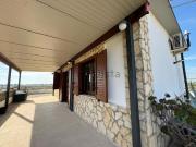 Appartamento in vendita di 50 m² in Via Sangro, 4