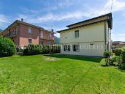 Appartamento in vendita di 50 m² in Via Sant Antonio, 1