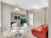 Appartamento in vendita di 50 m² in Via Sant&apos Agata, 48
